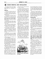 1964 Ford Mercury Shop Manual 8 072.jpg